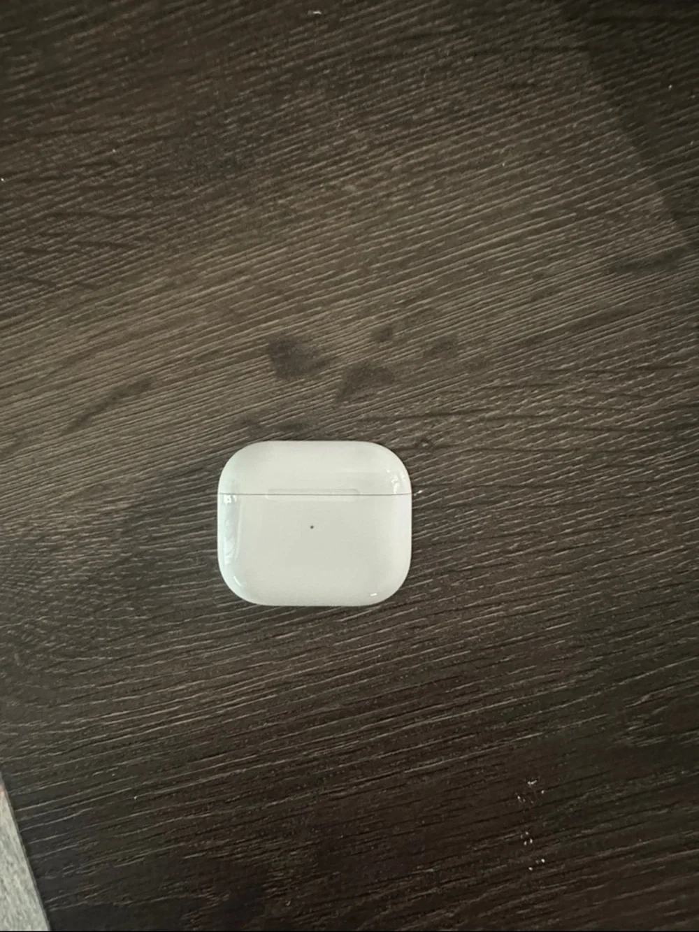 Apple AirPods 3rd Gen